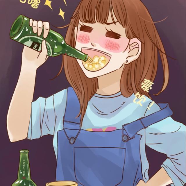 包含我可不会送队友手表现在得精打细算过日子的词条