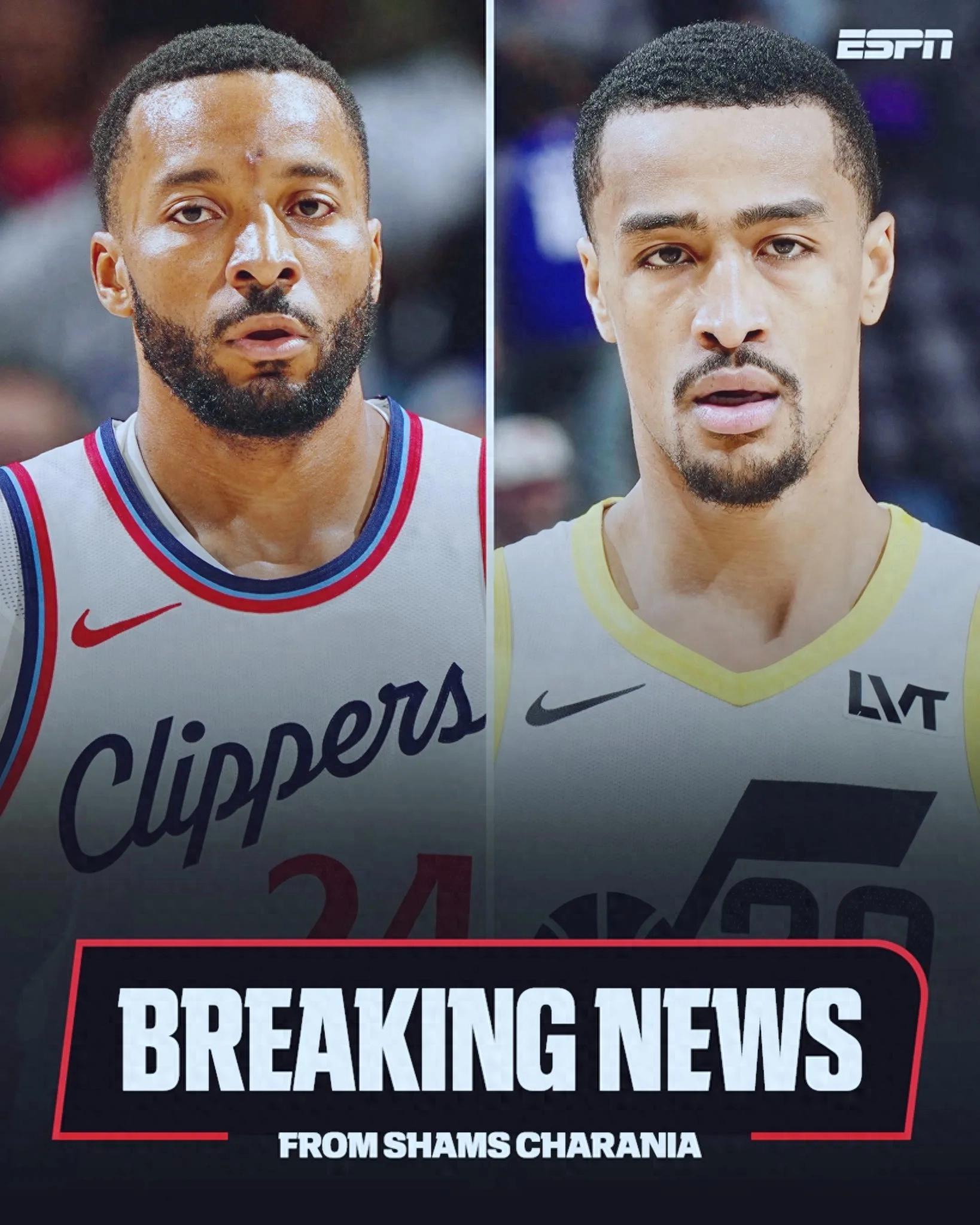 包含NBA欧洲联赛2027年开打!是不是以为NBA球队要打欧洲球队?的词条 包含NBA欧洲联赛2027年开打!是不是以为NBA球队要打欧洲球队?的词条