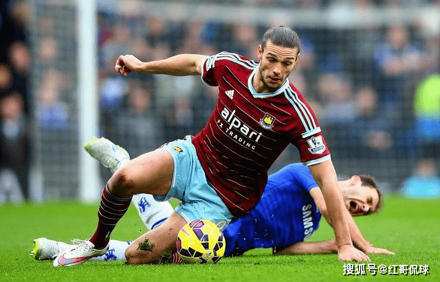 狼队3-1AG：狼队终结对红六连败，AG止步跨赛季22大场连胜的简单介绍