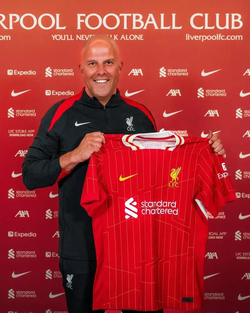 一月转会窗最大悬念：利物浦突袭曼城目标，球员本人倾向加盟蓝月亮的简单介绍