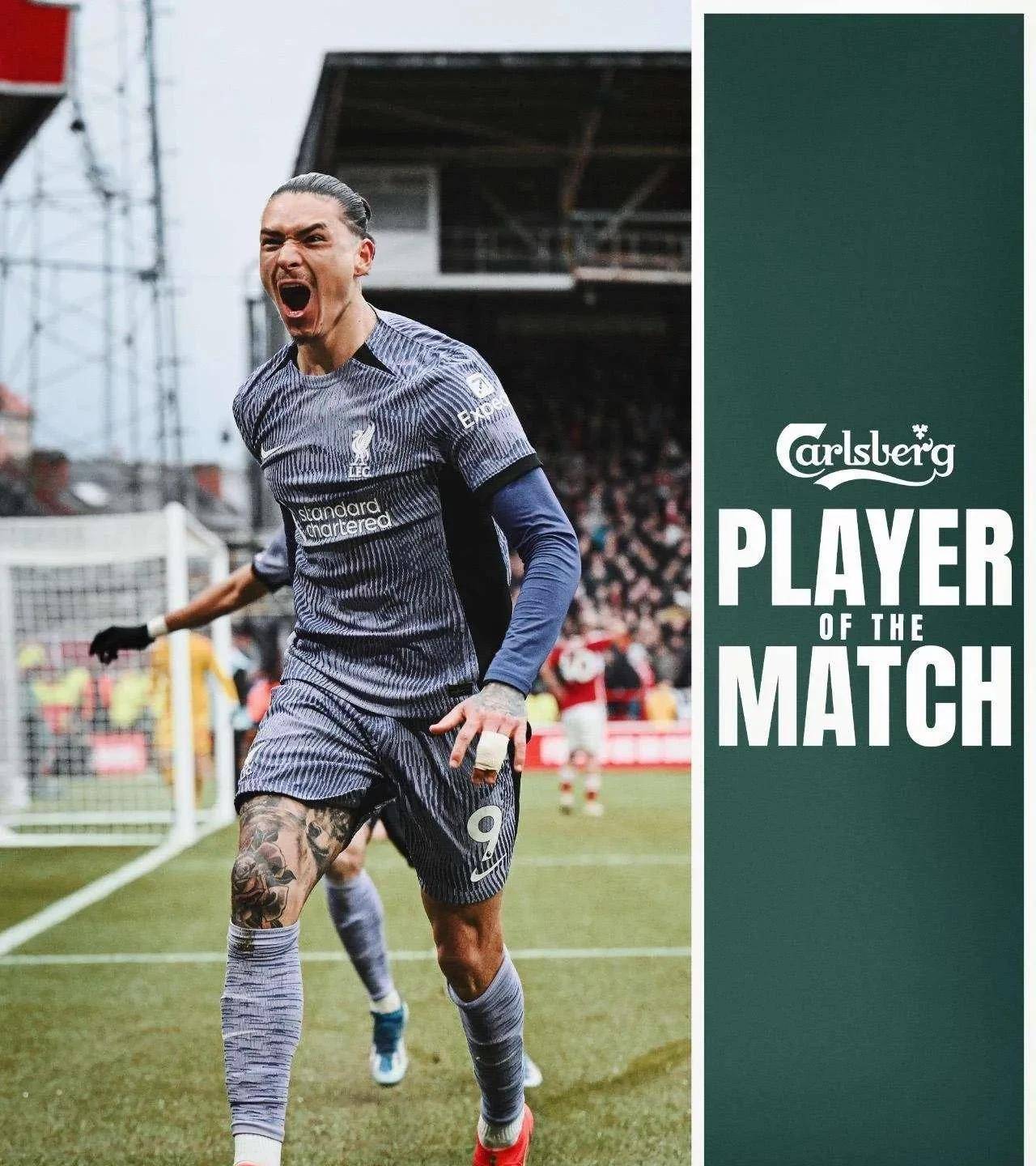 还从本菲卡买前锋！菲利克斯、努涅斯教训在前，纽卡仍不的简单介绍