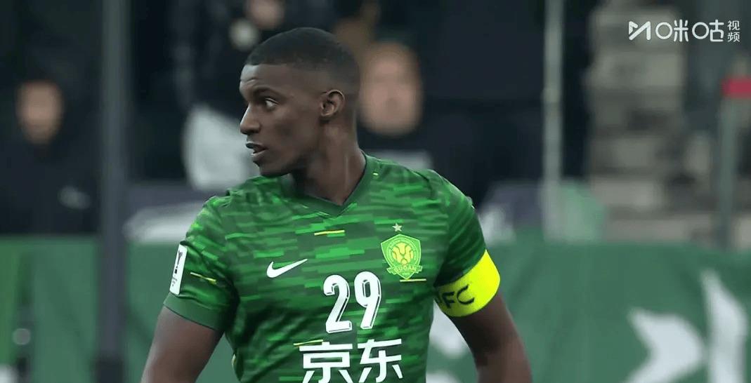 关于2026超级杯敲定南京举办2月28日国安对决海港的信息