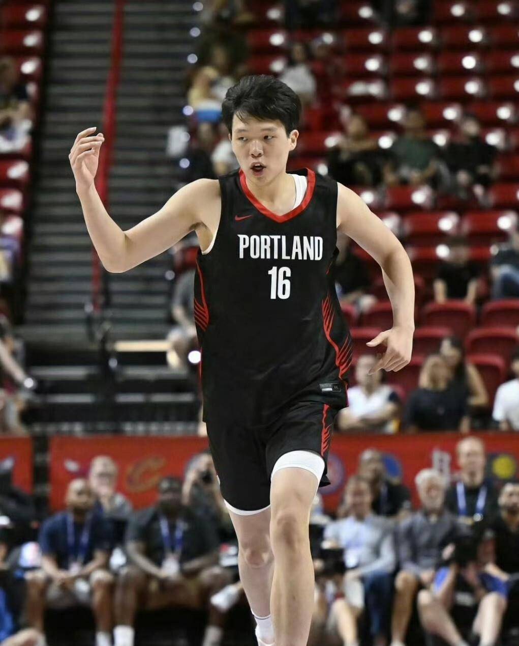 杨瀚森收视率超整个季后赛开拓者销售暴涨的简单介绍