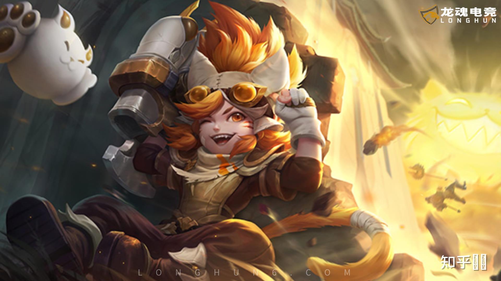 包含/沈梦溪/太乙等英雄禁用,镜未同步国服二次重做的词条 包含/沈梦溪/太乙等英雄禁用,镜未同步国服二次重做的词条