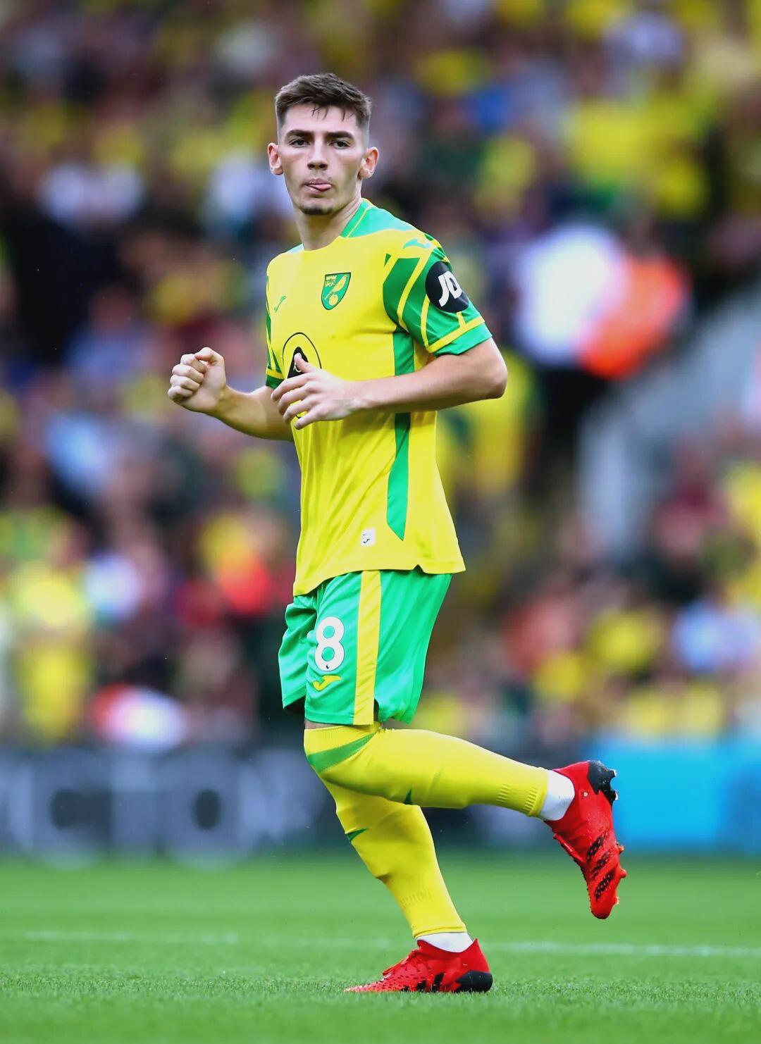 包含皇马将于8月12日与奥地利球队瓦滕斯进行季前友谊赛的词条