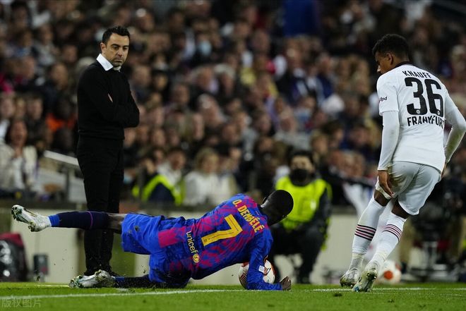 欧足联视察过诺坎普施工进度,怀疑能否赶的简单介绍 欧足联视察过诺坎普施工进度,怀疑能否赶的简单介绍