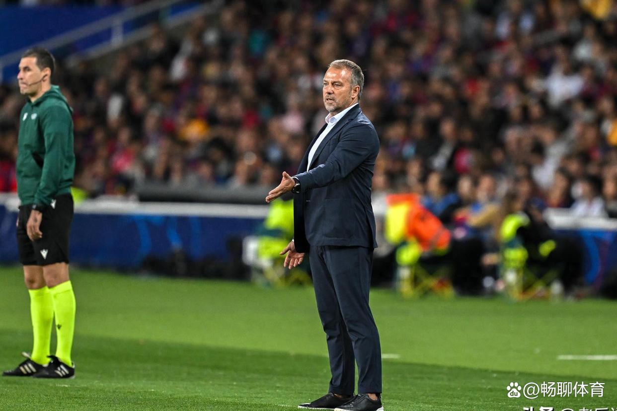 今日利物浦闭门友谊赛迪亚斯未进入名单，球员与拜仁联系在一起的简单介绍