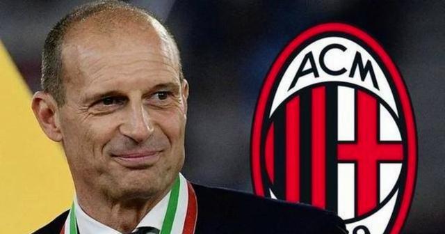 恭喜米兰！捡漏曼联天才！正值巅峰，未来可期，意甲争冠变天的简单介绍