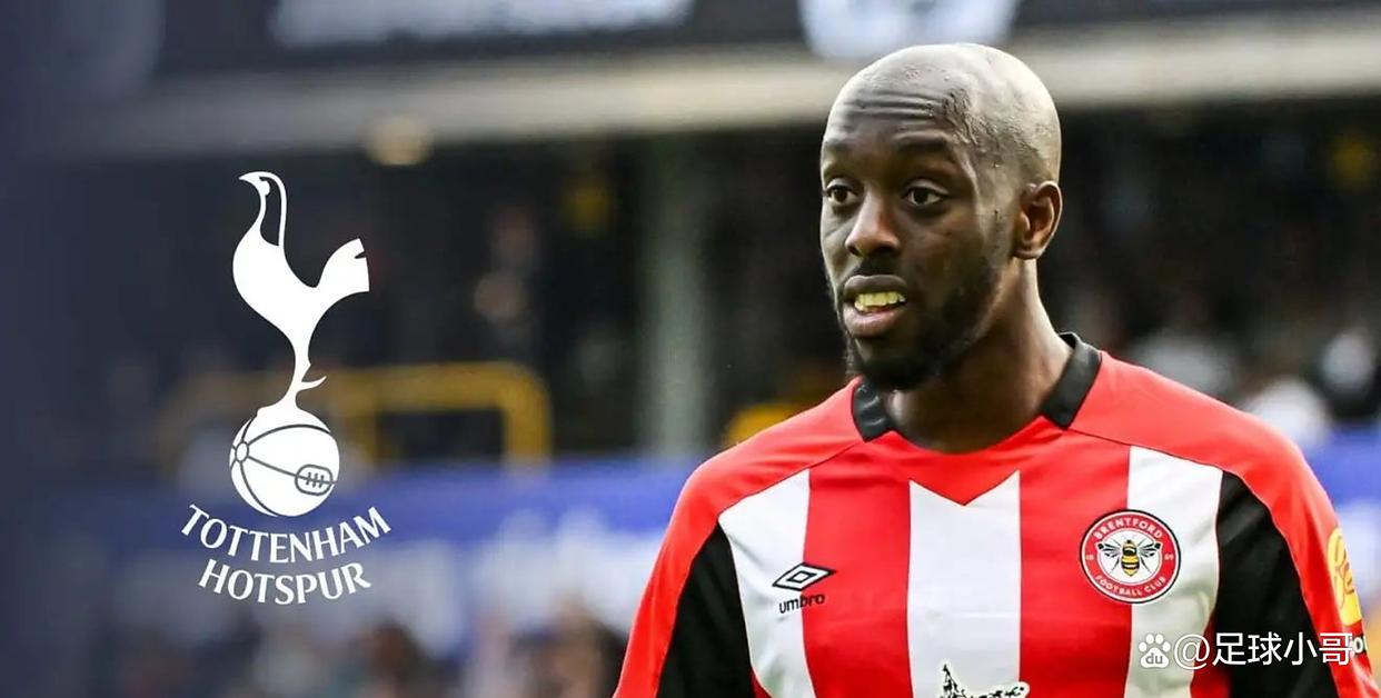 纽卡将为维萨报价超3000万镑,热刺也正与布伦特福德洽谈的简单介绍 纽卡将为维萨报价超3000万镑,热刺也正与布伦特福德洽谈的简单介绍