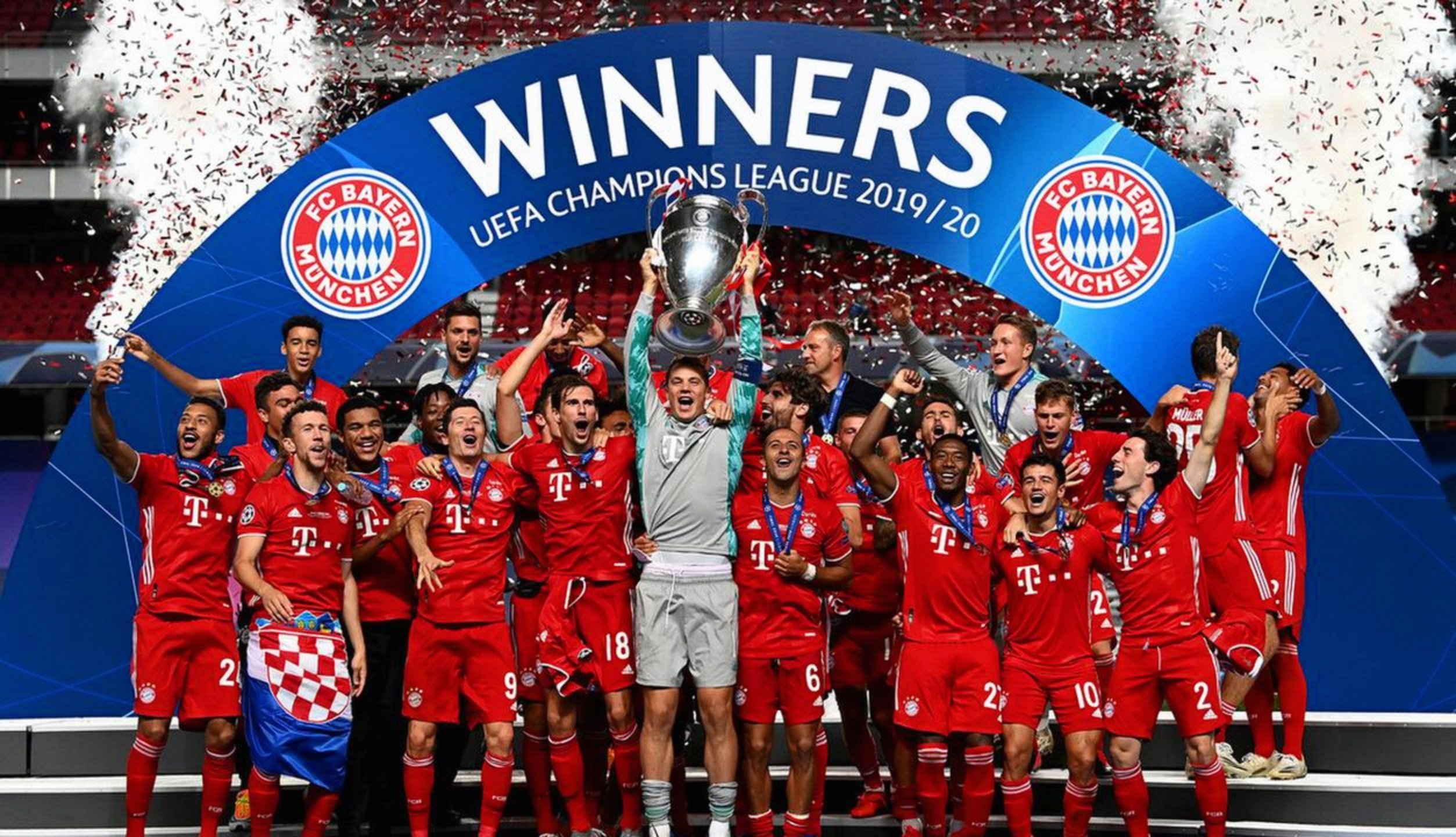 包含11年前的今天：皇马2500万欧从拜仁签下克罗斯，的词条