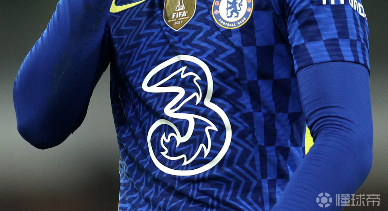 目前一些未透露姓名的航空公司有意成为切尔西胸前赞助的简单介绍