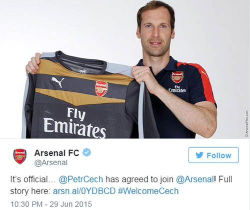 目前一些未透露姓名的航空公司有意成为切尔西胸前赞助的简单介绍 目前一些未透露姓名的航空公司有意成为切尔西胸前赞助的简单介绍