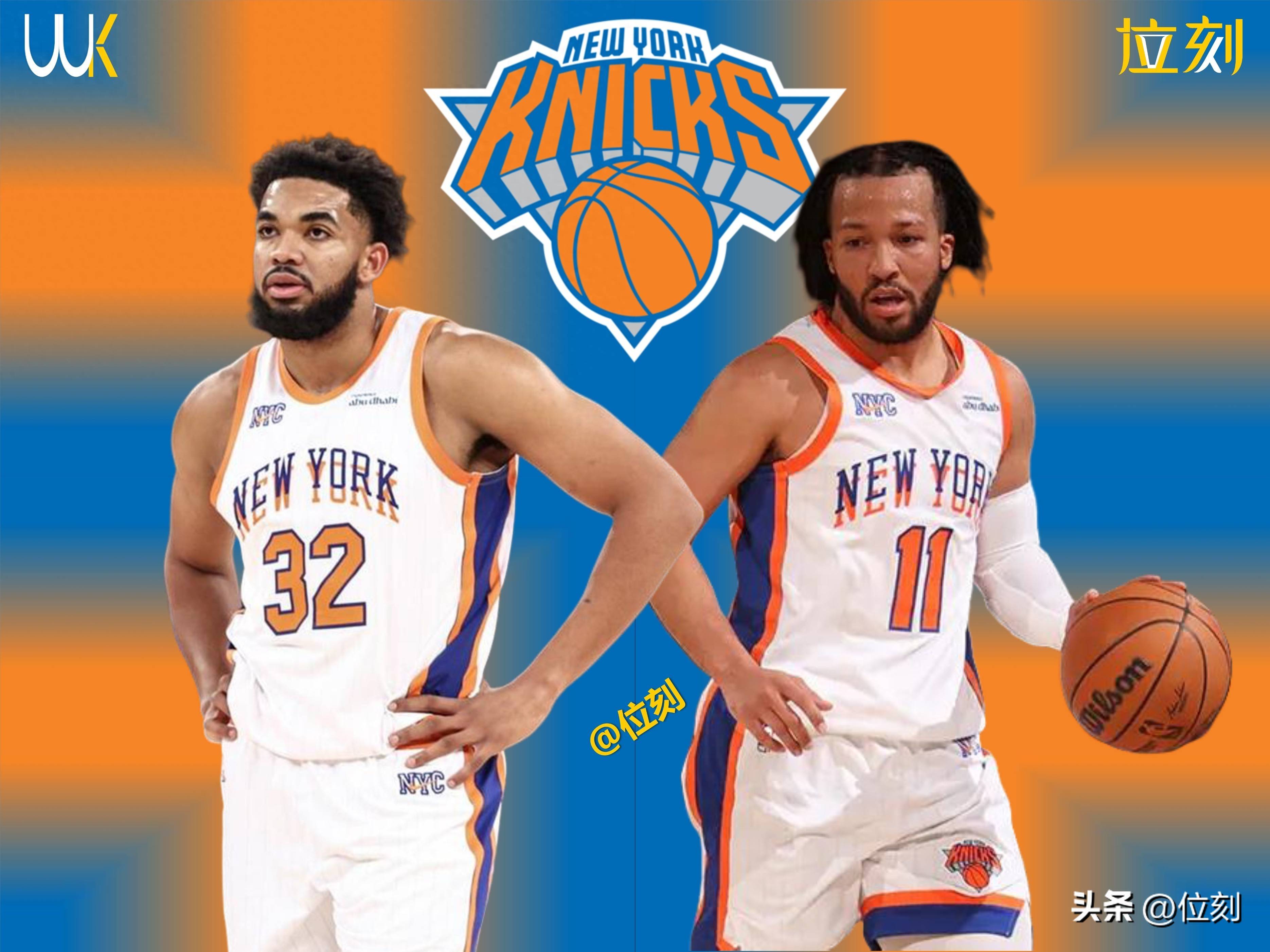 关于尼克斯与布里奇斯签下4年15亿美元的续约合同的信息