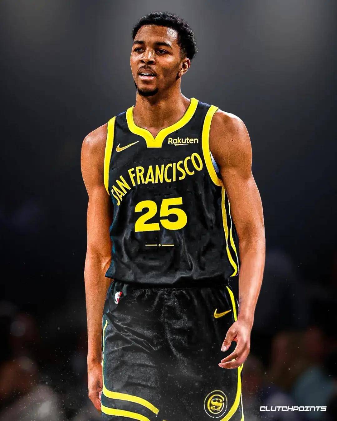 包含若勇士撤回资质报价将有全额中产但库明加成自由球员的词条