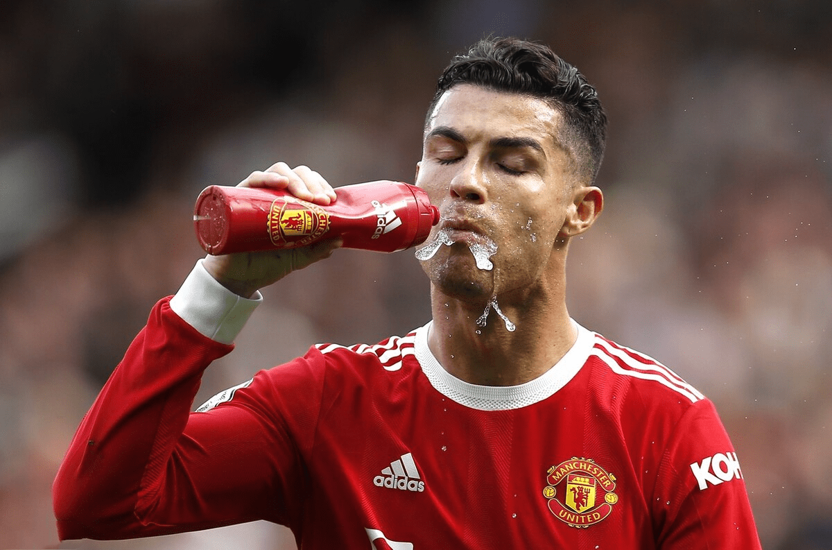 关于男篮这几年口碑造没了四面楚歌没有呼吸权的信息