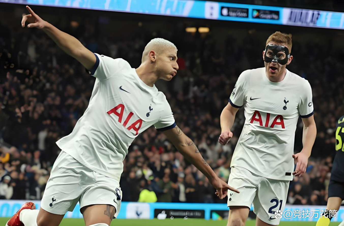 关于萨拉赫退出首发后，利物浦5胜2平保持不败的信息