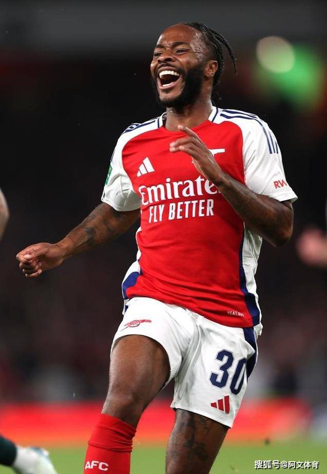 包含阿森纳的2025年：从失望到希望，2026年会迎来新的辉煌吗？的词条