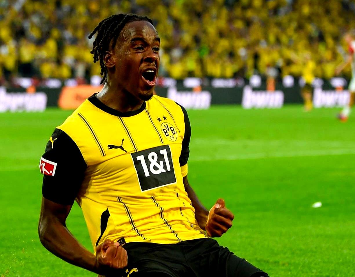 包含切尔西或接连出售两大锋线悍将，低价买入高价卖出，蓝军真会做生意的词条