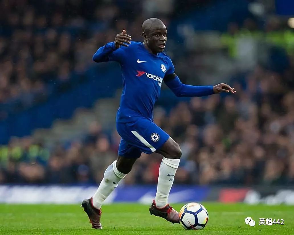 包含切尔西或接连出售两大锋线悍将,低价买入高价卖出,蓝军真会做生意的词条 包含切尔西或接连出售两大锋线悍将,低价买入高价卖出,蓝军真会做生意的词条