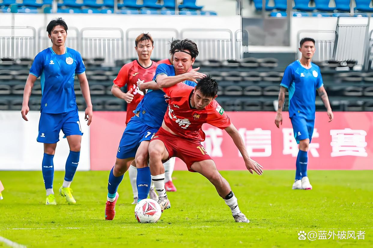 关于今晚!中甲5场对决,辽宁铁人vs铜梁龙激战,广州豹PK延边争锋的信息 关于今晚!中甲5场对决,辽宁铁人vs铜梁龙激战,广州豹PK延边争锋的信息