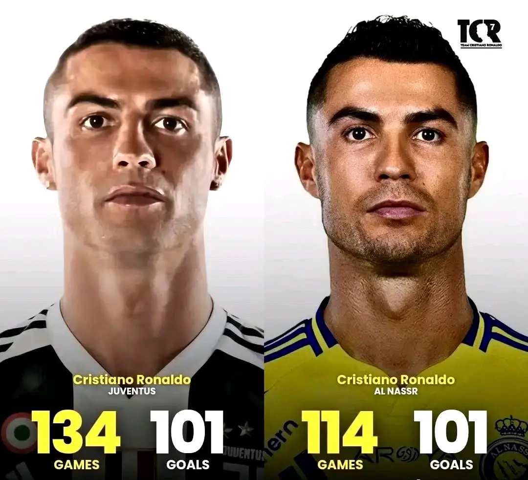 包含“C罗接班人”25岁就与总裁在沙特汇合：3000万顶级年薪打动他的词条