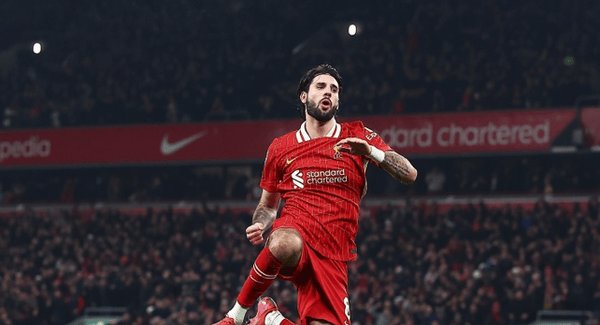 利物浦已安排和纽卡会面，准备12亿镑求购伊萨克的简单介绍