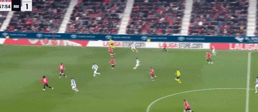 很高兴能回到黄潜，我想把比赛水平提升的简单介绍