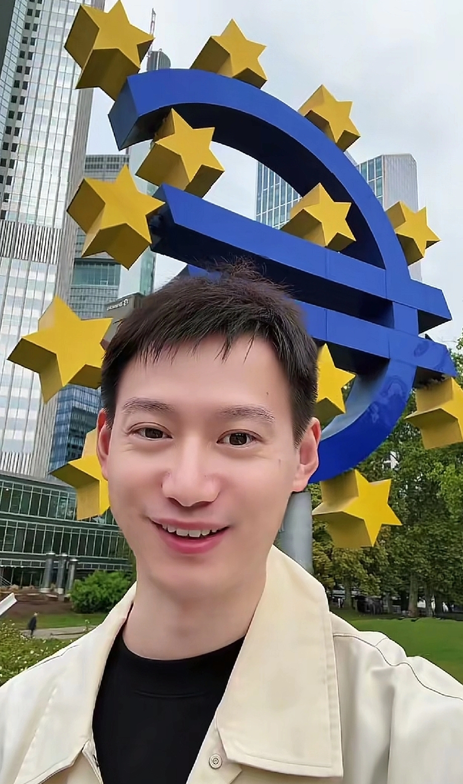 德甲联赛。樊振东3-0横扫豪格，没料到方博和周雨这样评价的简单介绍