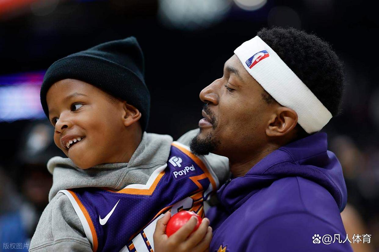 NBA-比尔和太阳达成买断澄清期后加盟快船的简单介绍