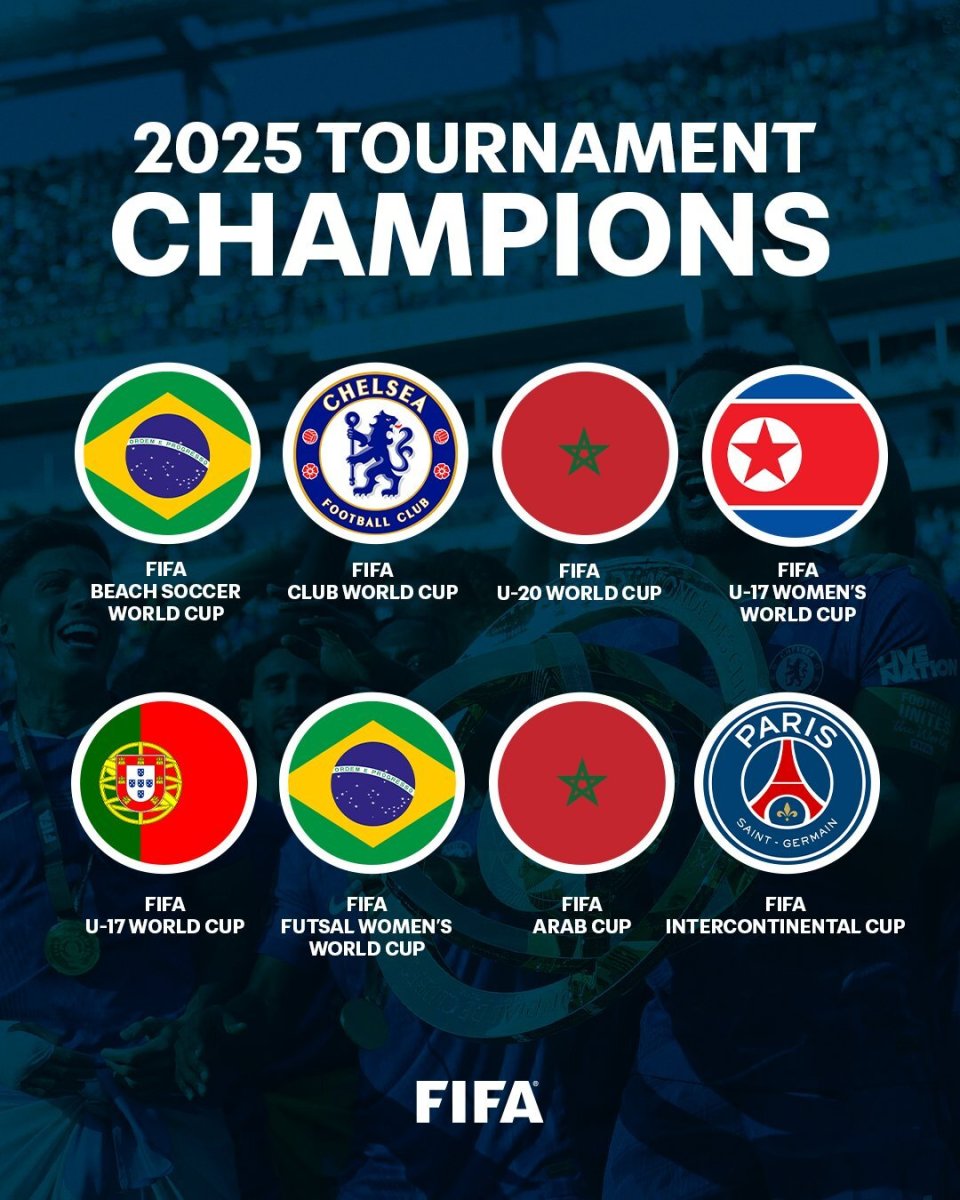 世俱杯夺冠赔率：大巴黎133超低赔秒杀切尔西的简单介绍