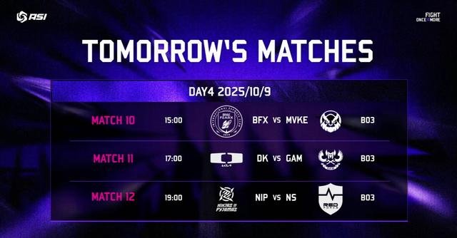 电竞世界杯AL复仇T1，零封MSI亚军含金量拉满，T1或沦为底座！的简单介绍  第4张