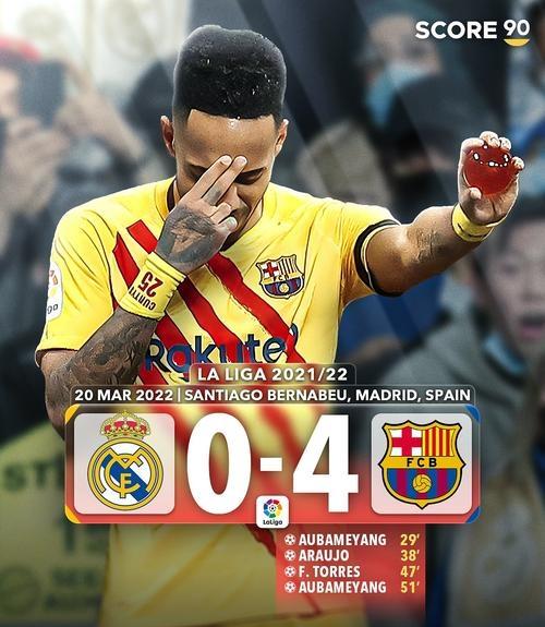 关于曼联希望在拉什福德的合同中加入赔偿金，以防巴萨不买断的信息