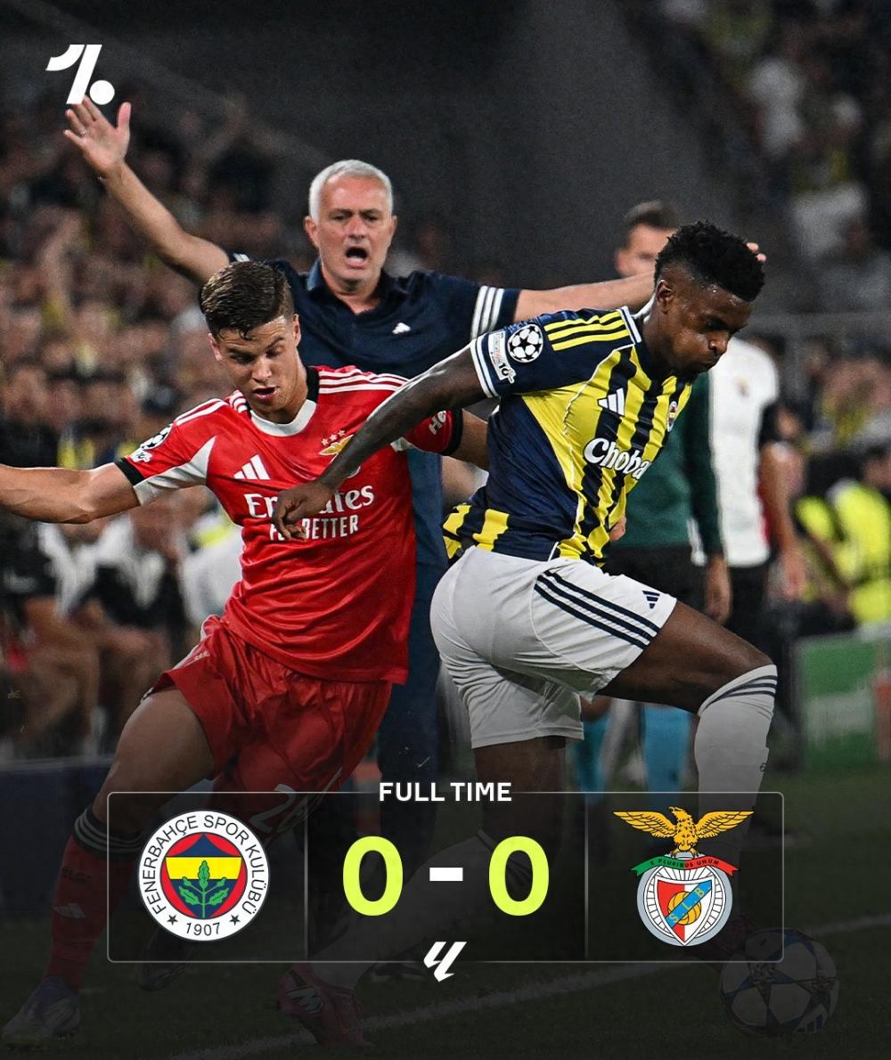 关于1800万欧！费内巴切核心伤缺欧冠，高价引援暴露管理层的信息