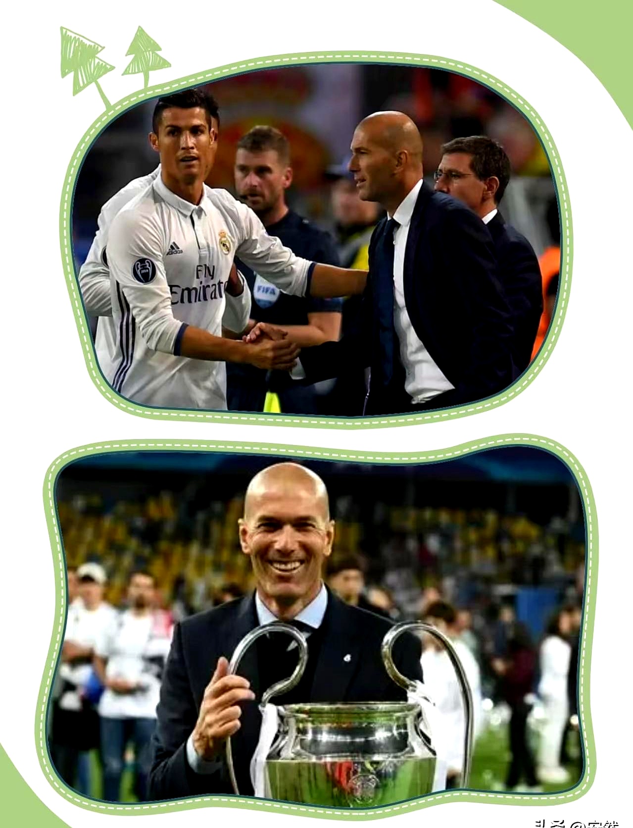 关于1800万欧！费内巴切核心伤缺欧冠，高价引援暴露管理层的信息