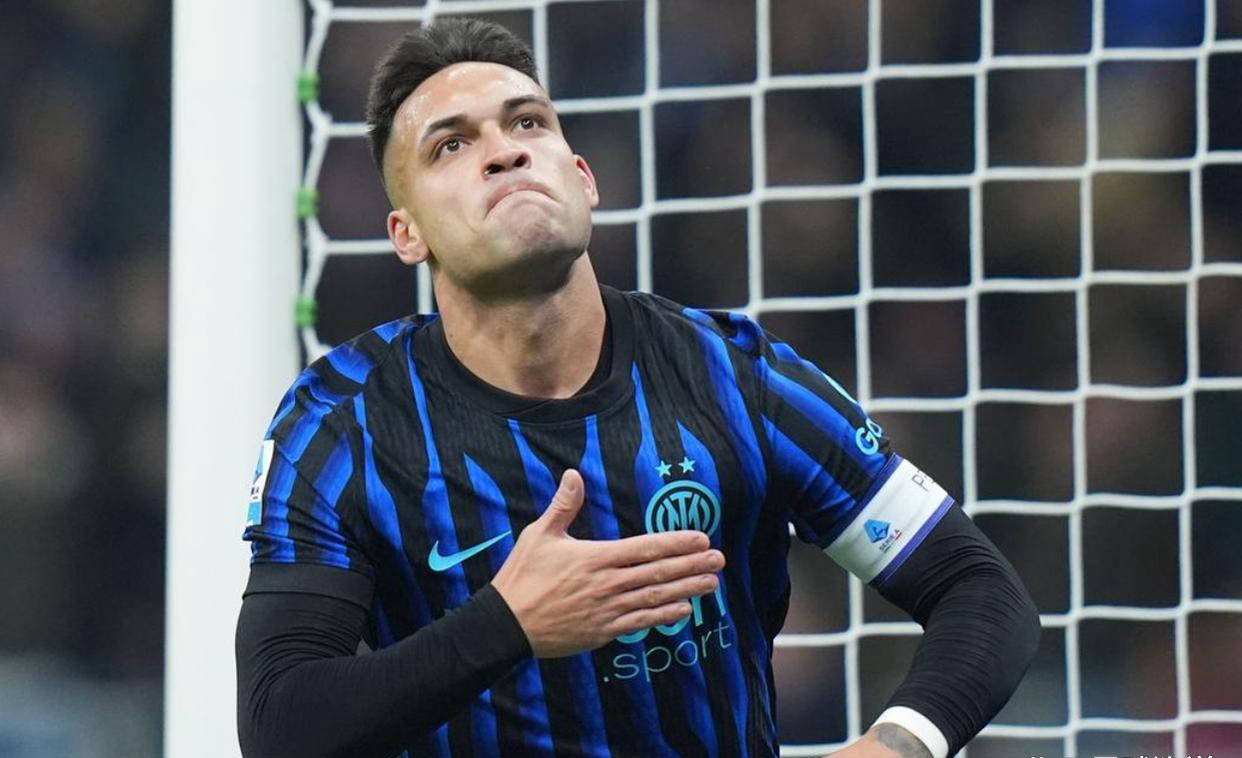 意甲2025年收官：前五积分呈等差数列佛罗伦萨垫底的简单介绍