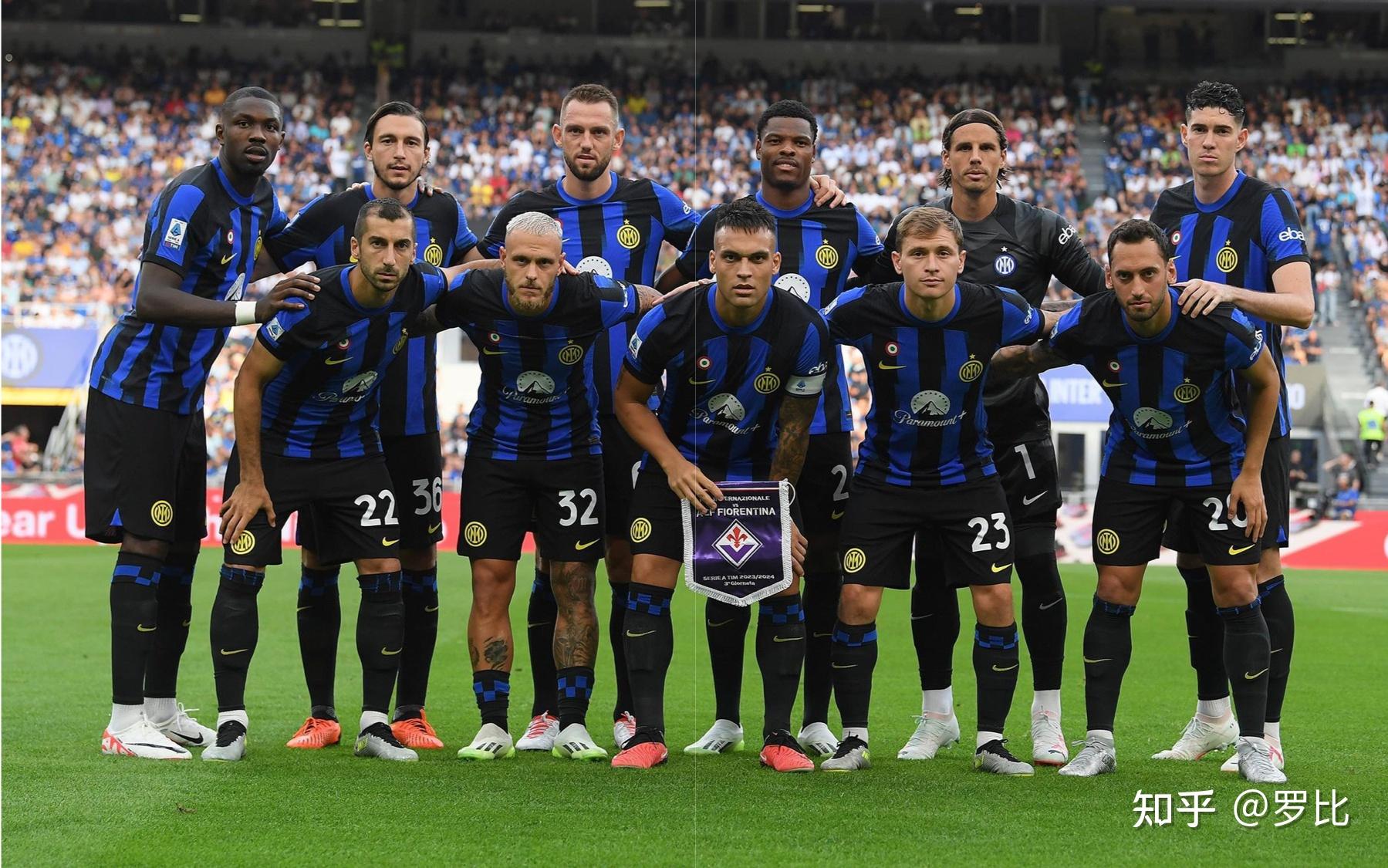 意甲2025年收官：前五积分呈等差数列佛罗伦萨垫底的简单介绍