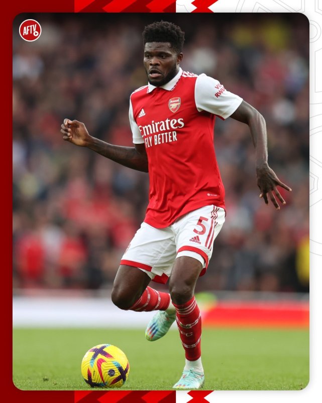 阿森纳公布亚洲行30人名单：新援马杜埃凯休战，15岁新星随队的简单介绍