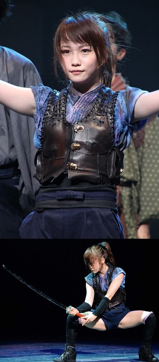 马来西亚歌星自称女巫，为修炼"黑魔法"连杀9人>>的简单介绍