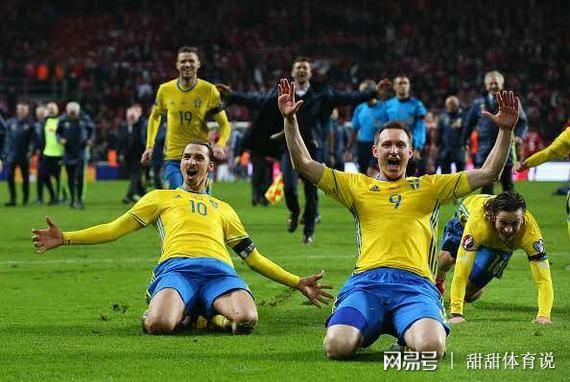 瑞典超级联赛和罗马尼亚甲级联赛球队状态分析的简单介绍 瑞典超级联赛和罗马尼亚甲级联赛球队状态分析的简单介绍