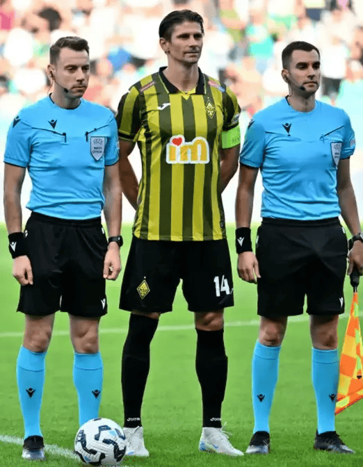 关于欧冠资格赛：阿拉木图凯拉特VS库普斯比分预测的信息