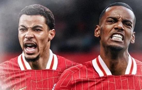 收到续约报价后，迪亚斯觉得红军高层缺乏尊重的简单介绍