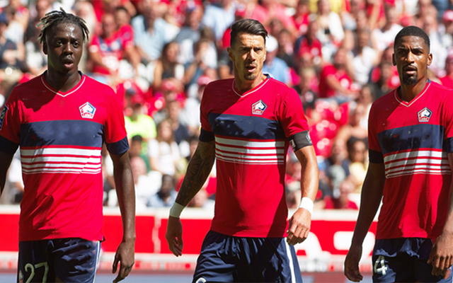 博洛尼亚后卫阿祖齐租借加盟欧塞尔的简单介绍