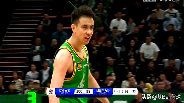 关于杨鸣:辽宁队现在没有轮休的资本威尔斯休战因伤病恶化的信息 关于杨鸣:辽宁队现在没有轮休的资本威尔斯休战因伤病恶化的信息