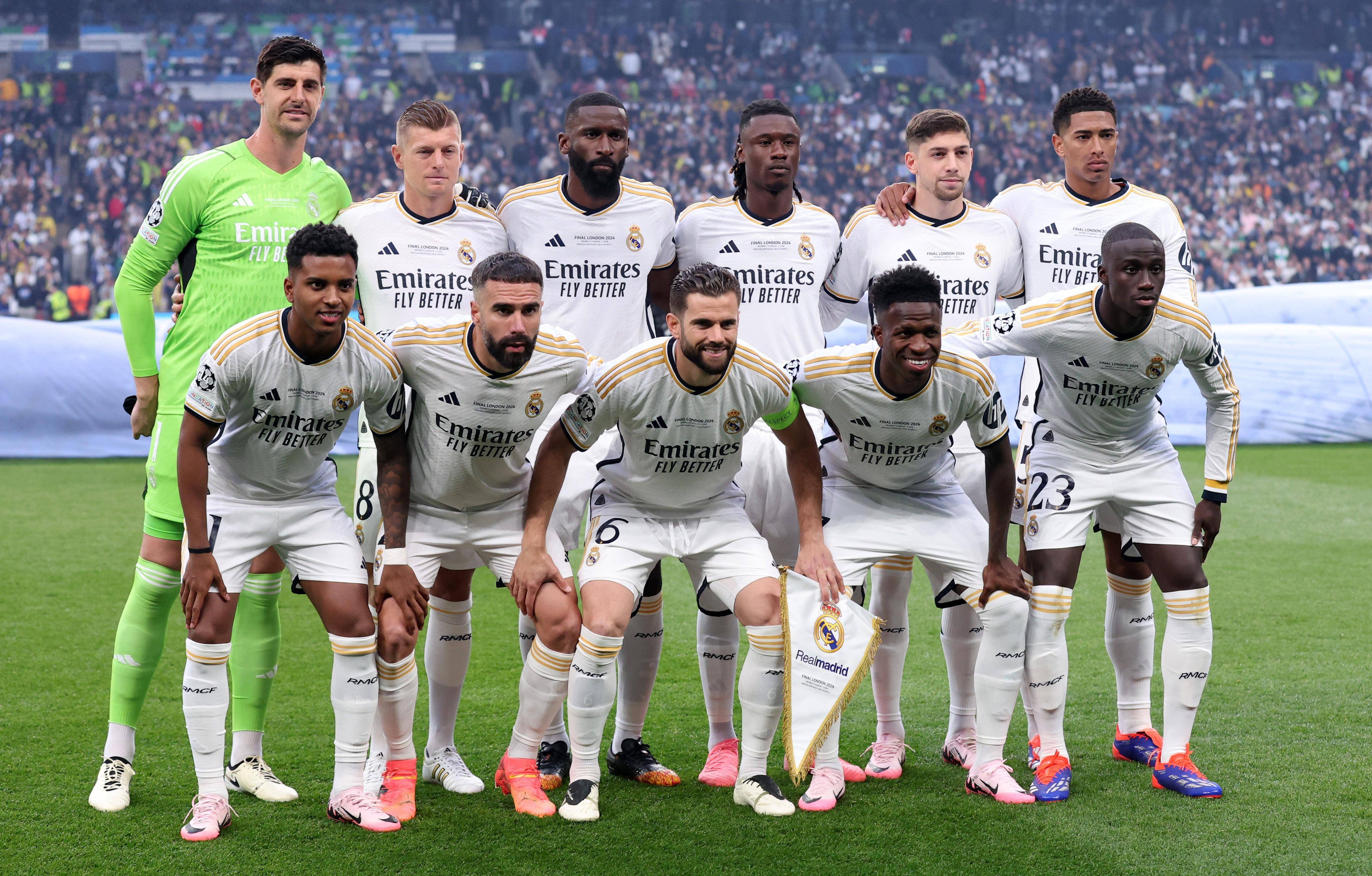 萨尔茨堡优势尽显，布兰晋级无望？萨尔茨堡VS布兰的简单介绍