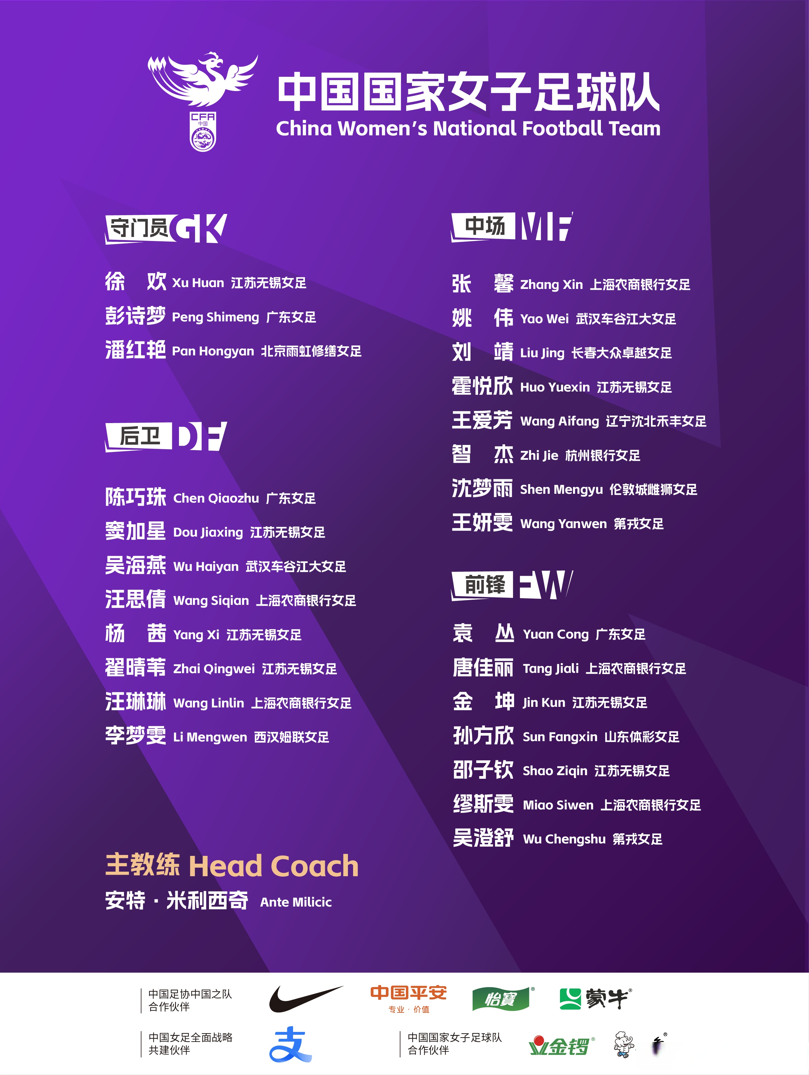 关于中国足协：计划组建中国国家电子竞技足球队的信息