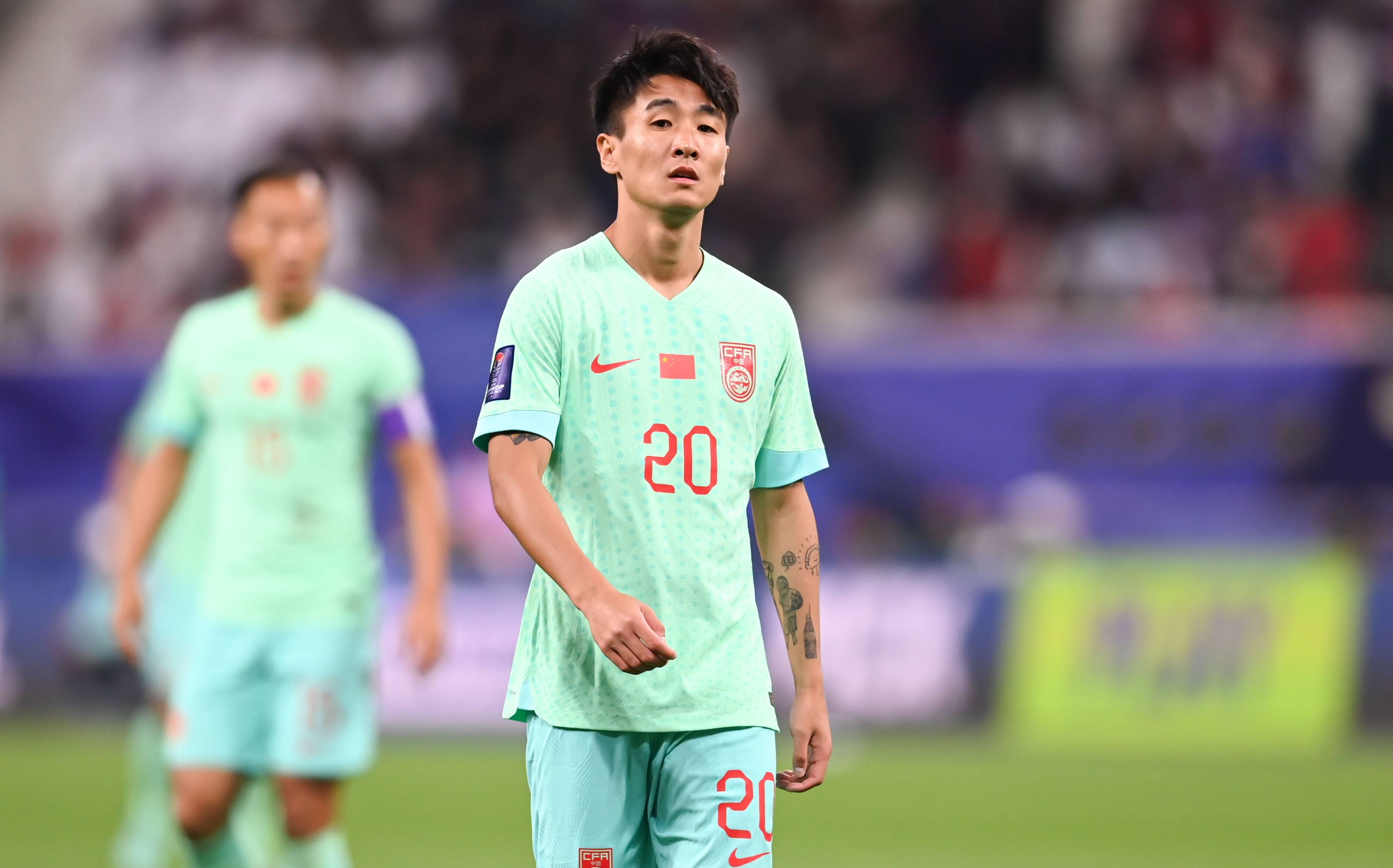 深圳新鹏城官宣新任主帅前国足西班牙助教正式接手的简单介绍