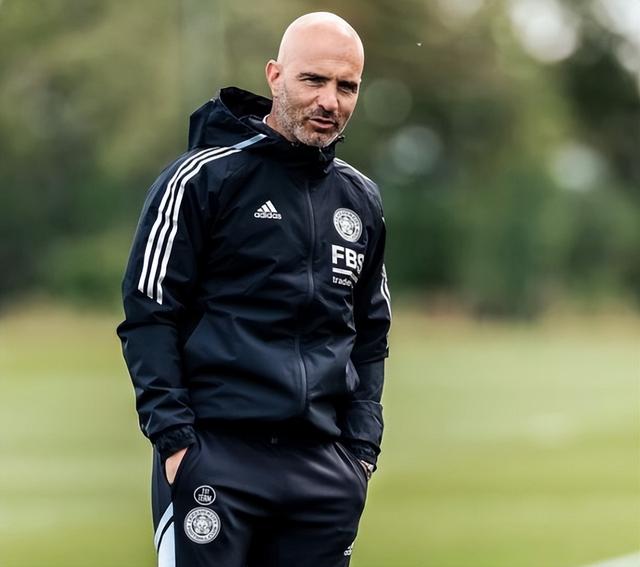 马雷斯卡研究了巴黎的弱点而国米在的简单介绍