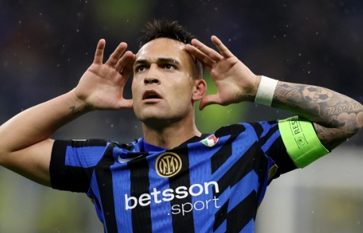 马雷斯卡研究了巴黎的弱点而国米在的简单介绍 马雷斯卡研究了巴黎的弱点而国米在的简单介绍