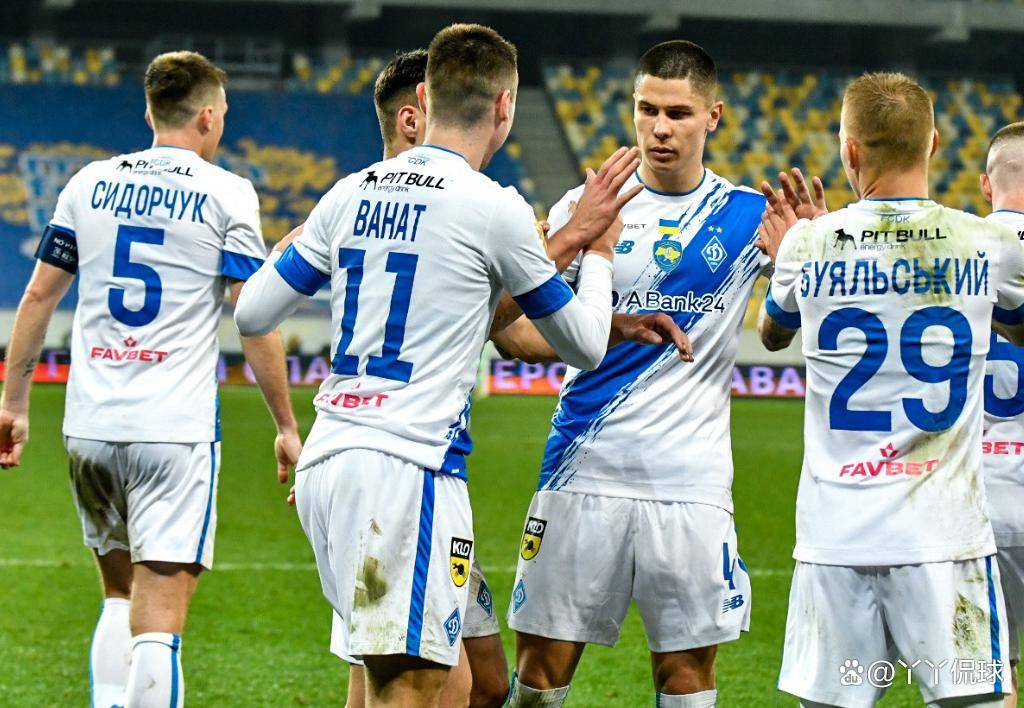 哈姆伦斯巴达晋级欧冠资格赛第二轮，马耳他历史的简单介绍