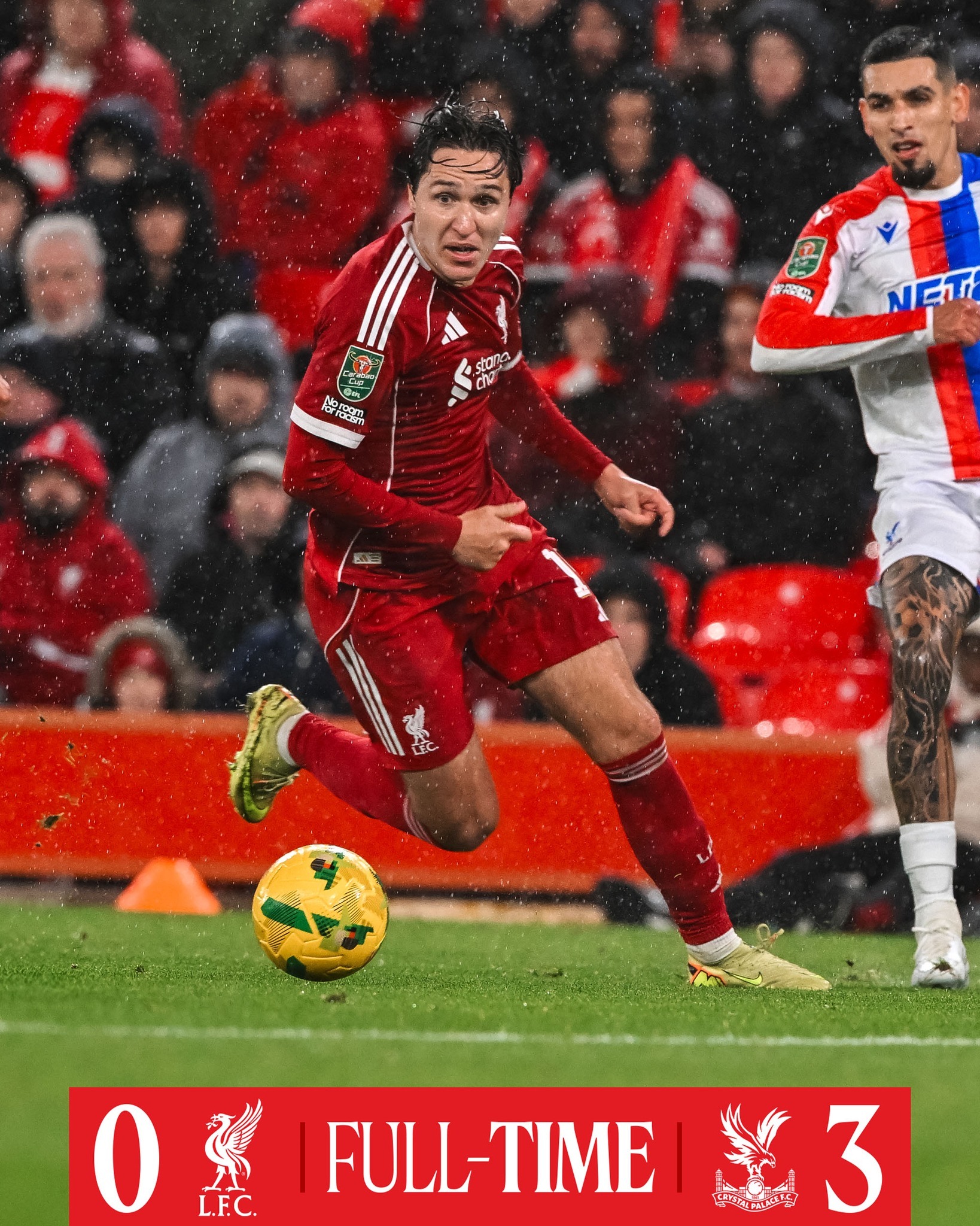 超尬！时隔11年曼联再战联赛杯第2轮上次被英甲队血虐的简单介绍